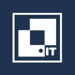 NOTIZIARIO TECNICO Logo