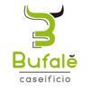 Caseificio Bufalè Logo