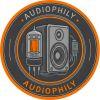 Audiophily Logo