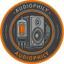 Audiophily Logo