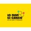 Iononcicasco.it Logo