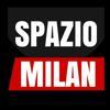SpazioMilan.it Logo