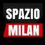 SpazioMilan.it Logo