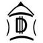 Debanker Logo