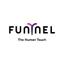 Funnel Media Logo