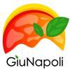 GiuNapoli Logo