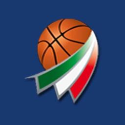 Basketitaly.it Logo