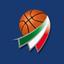 Basketitaly.it Logo
