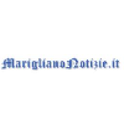Marigliano Notizie Logo