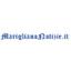 Marigliano Notizie Logo