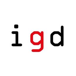 Il Giornale Digitale Logo