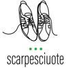 Scarpesciuote Logo