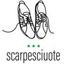 Scarpesciuote Logo
