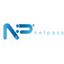 Netpass Media Logo
