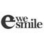 We Smile Magazine Logo