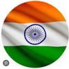myindia.it | India raccontata in Italiano Logo