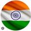 myindia.it | India raccontata in Italiano Logo