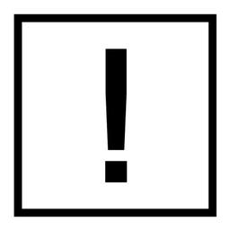 Gruppo Editoriale Impatto Logo