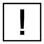 Gruppo Editoriale Impatto Logo