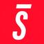 Sport del Sud Logo