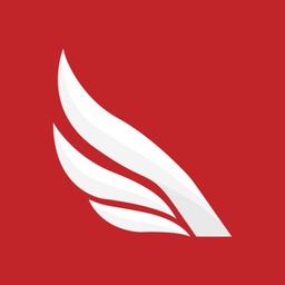 News-net.it Logo