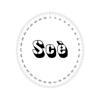 Scè | Spettacoli Cultura Eventi Logo