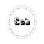 Scè | Spettacoli Cultura Eventi Logo