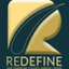 REDEFINE HAIR TRANSPLANT CENTRE IN MUMBAI Logo