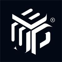 Best Web Design Logo