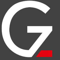 Gen-Z Homes Logo