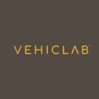 Vehiclab Logo