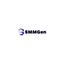 SMMGen Logo