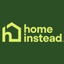 HomeInstead102 Logo