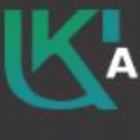 UK Assignment Help Logo