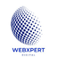 CleanWee Logo