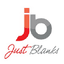 justblanks Logo