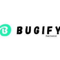BugifyPestPost Logo