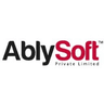 AblySoft Pvt. Ltd. Logo