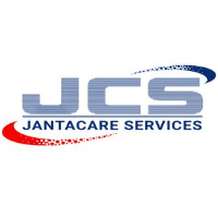 Jantacare Logo
