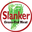Slanker Grass Fed Meat Logo