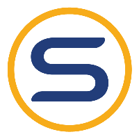 Signum Solutions Logo