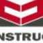 Business Space Logo