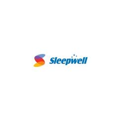 Mysleepwellmattress Logo