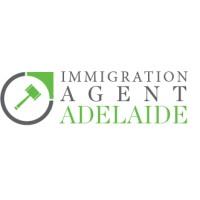 Immigration Agent Adelaide Logo