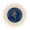 CONSORZIO DI TUTELA DELLA PASTA DI GRAGNANO IGP Logo