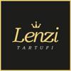 Lenzi Tartufi Logo