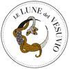 Le Lune del Vesuvio - Winery Logo