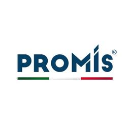 PROMIS PET Logo