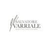 Pasticceria Salvatore Varriale Logo