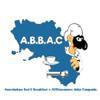 ABBAC Logo